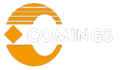 Wuhan  Kedatangan  Bioteknologi  Co.,  Ltd.