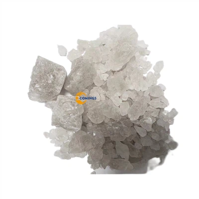 1-Butil-3-methylimidazolium Bromide CAS85100-77-2