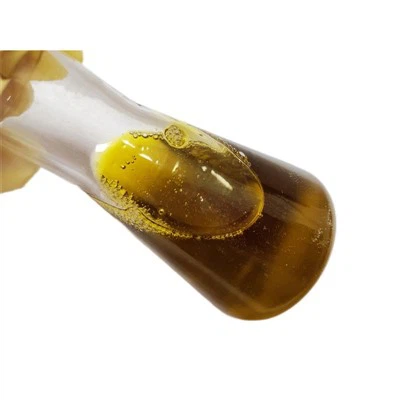 1-Butyl-3-methylimidazolium Chloride CAS79917-90-1