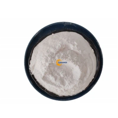 2-Phenyl-1H-imidazole CAS670-96-2